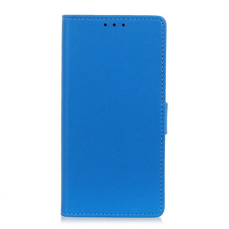Futrola Realme 9i Vodootporna Umjetna Koža