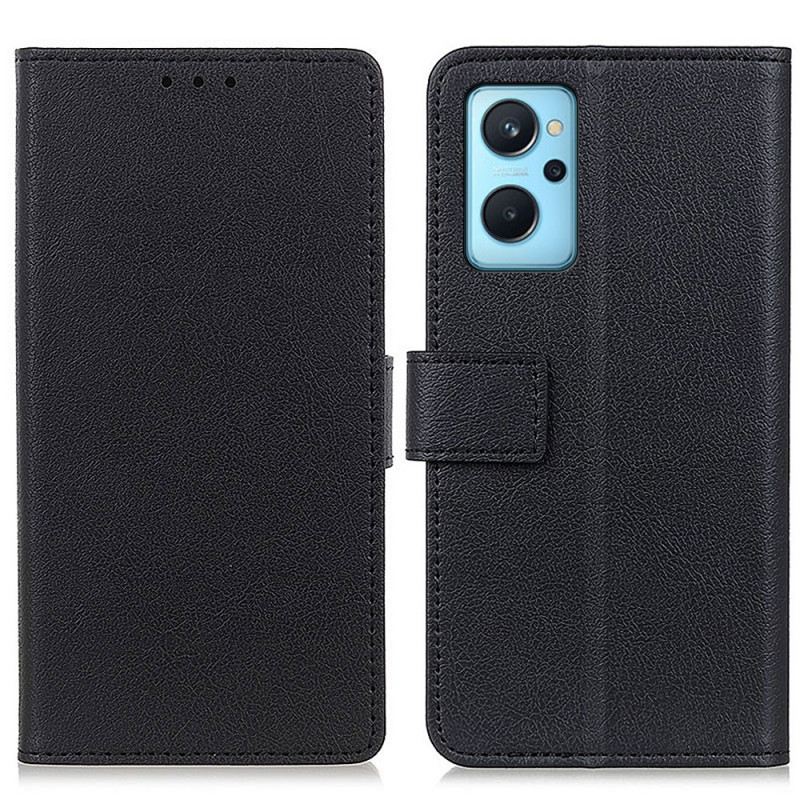 Futrola Realme 9i Vodootporna Umjetna Koža