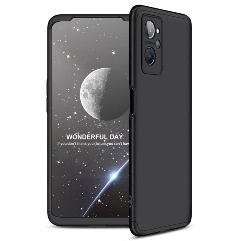 Maskica Realme 9i Odvojivi Gkk