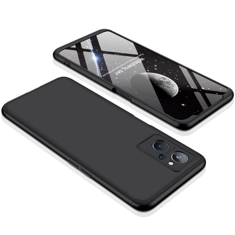 Maskica Realme 9i Odvojivi Gkk