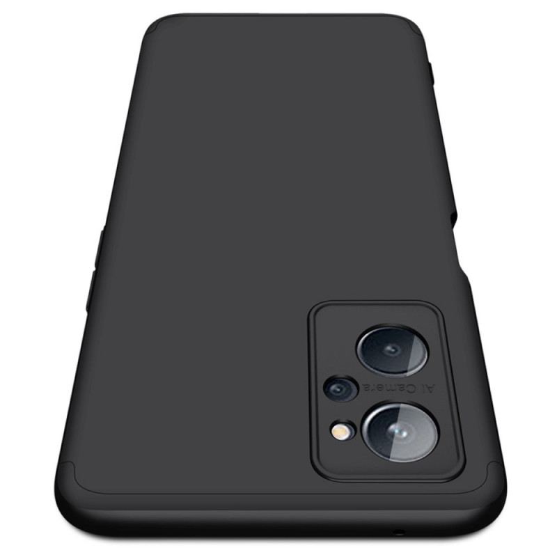 Maskica Realme 9i Odvojivi Gkk