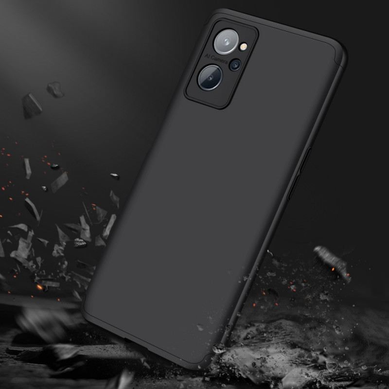 Maskica Realme 9i Odvojivi Gkk