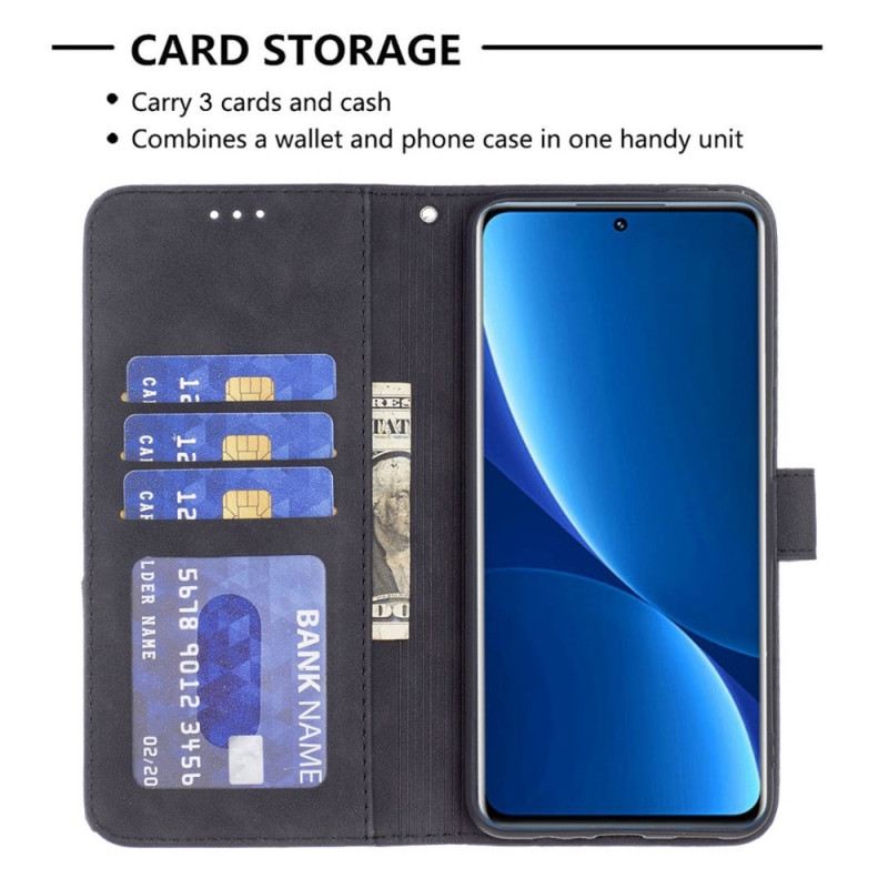 Futrola Poco X4 Pro 5G Binfen Boja