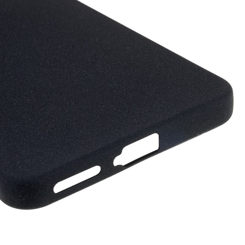 Maskica Poco X4 Pro 5G Mat Silikon