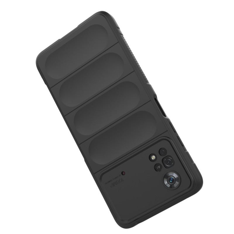 Maskica Poco X4 Pro 5G Neklizajuće