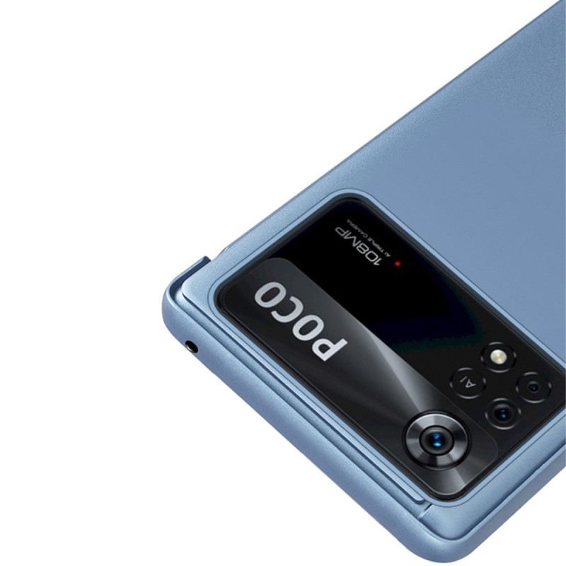 Maskica Poco X4 Pro 5G Ogledalo