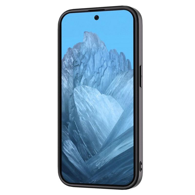 Maskica Google Pixel 9 Maskice Za Mobitele Tekstura Ličija Abeel