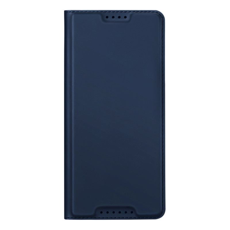 Kožna Futrola Sony Xperia 10 Vi Maskice Za Mobitele Skin Pro Series Dux Ducis
