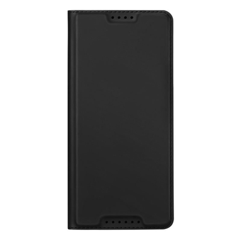 Kožna Futrola Sony Xperia 10 Vi Maskice Za Mobitele Skin Pro Series Dux Ducis