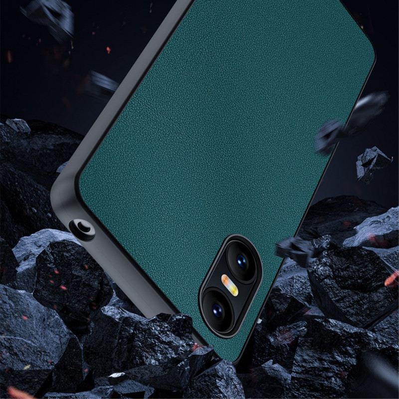 Maskica Sony Xperia 10 Vi Tanak