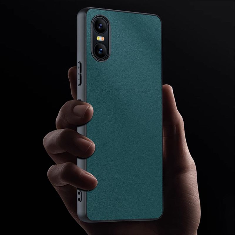 Maskica Sony Xperia 10 Vi Tanak