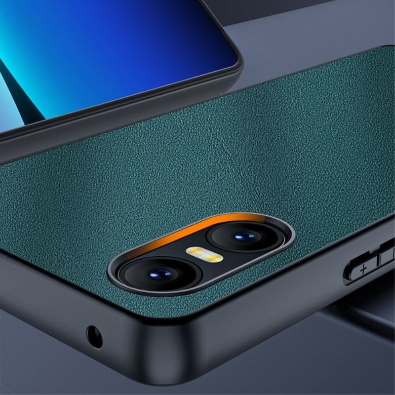Maskica Sony Xperia 10 Vi Tanak