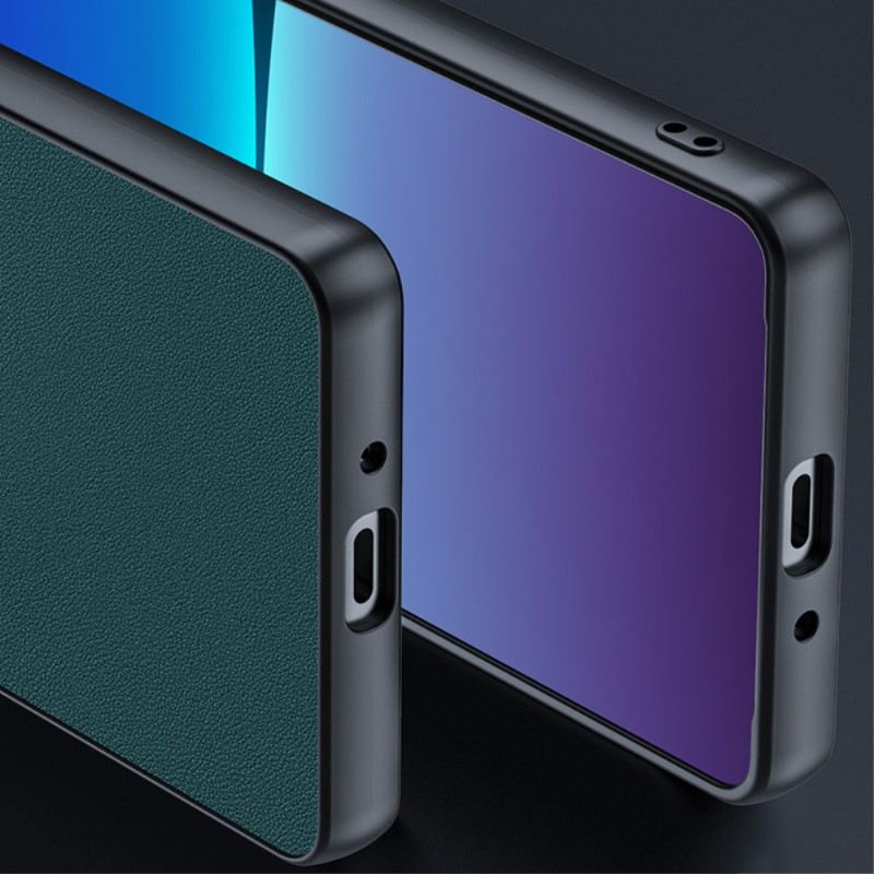 Maskica Sony Xperia 10 Vi Tanak