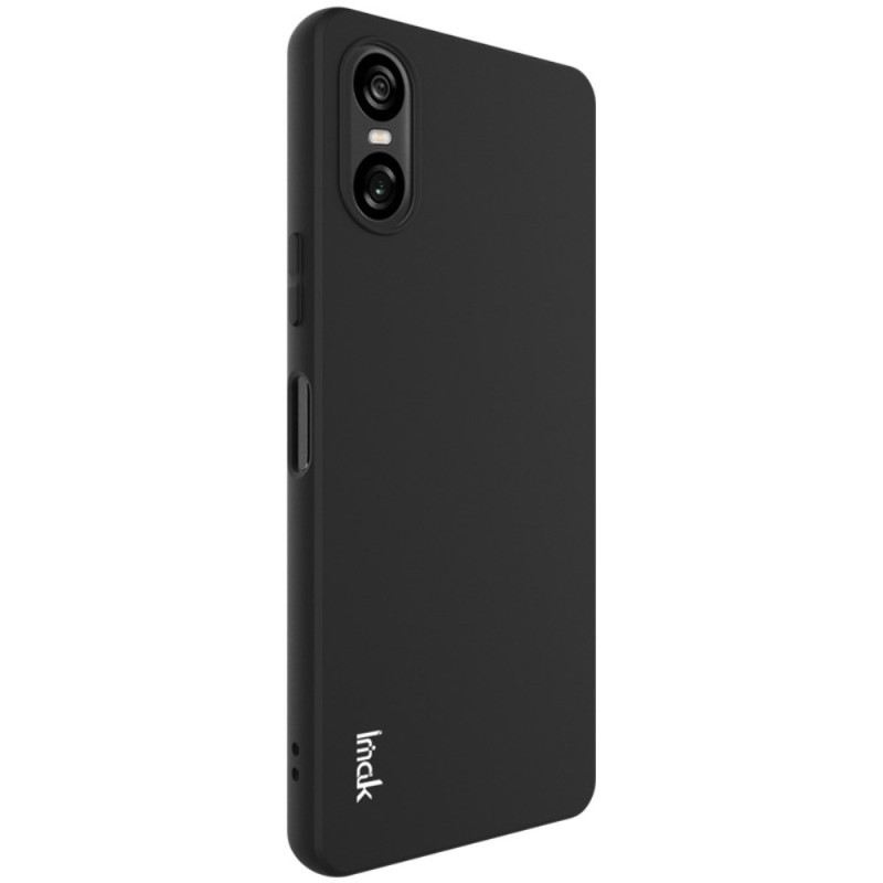 Maskica Za Sony Xperia 10 Vi Uc-3 Imak