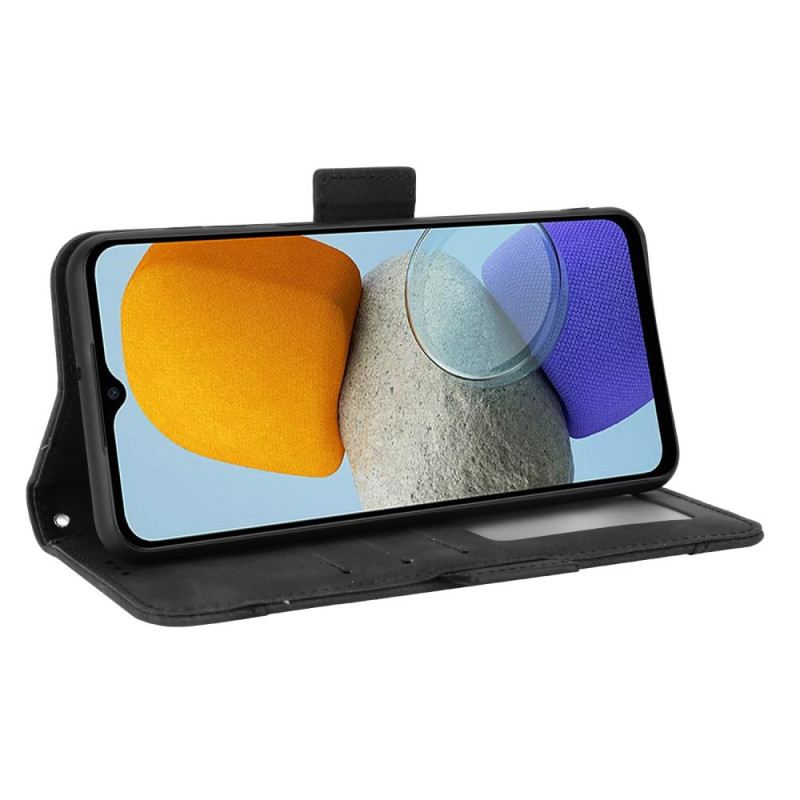 Flip Futrola Samsung Galaxy M23 5G Premier Klasa S Više Kartica