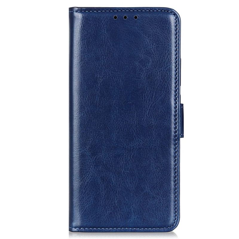 Futrola Samsung Galaxy M23 5G Finoća