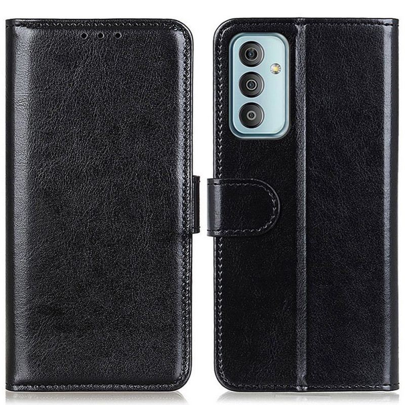 Futrola Samsung Galaxy M23 5G Finoća