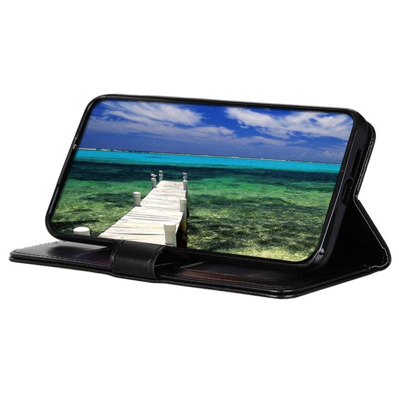 Futrola Samsung Galaxy M23 5G Finoća
