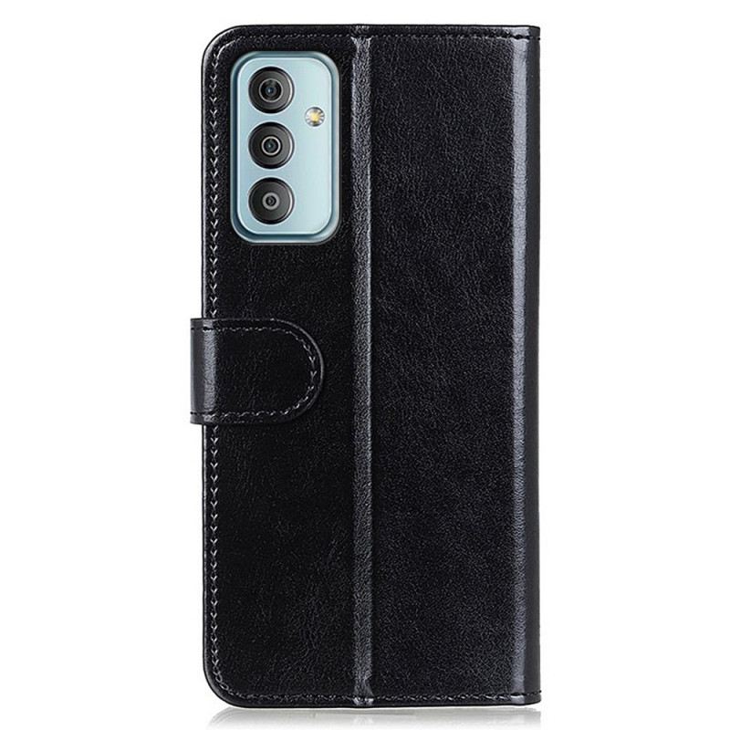 Futrola Samsung Galaxy M23 5G Finoća
