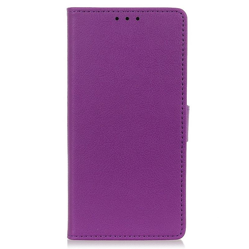 Futrola Samsung Galaxy M23 5G Klasična