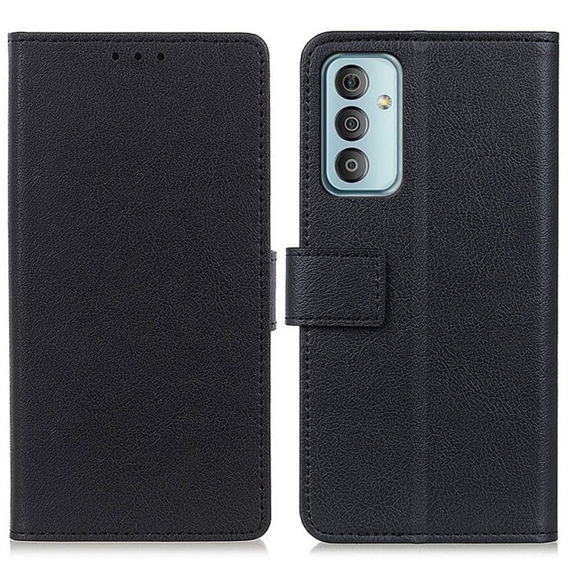 Futrola Samsung Galaxy M23 5G Klasična