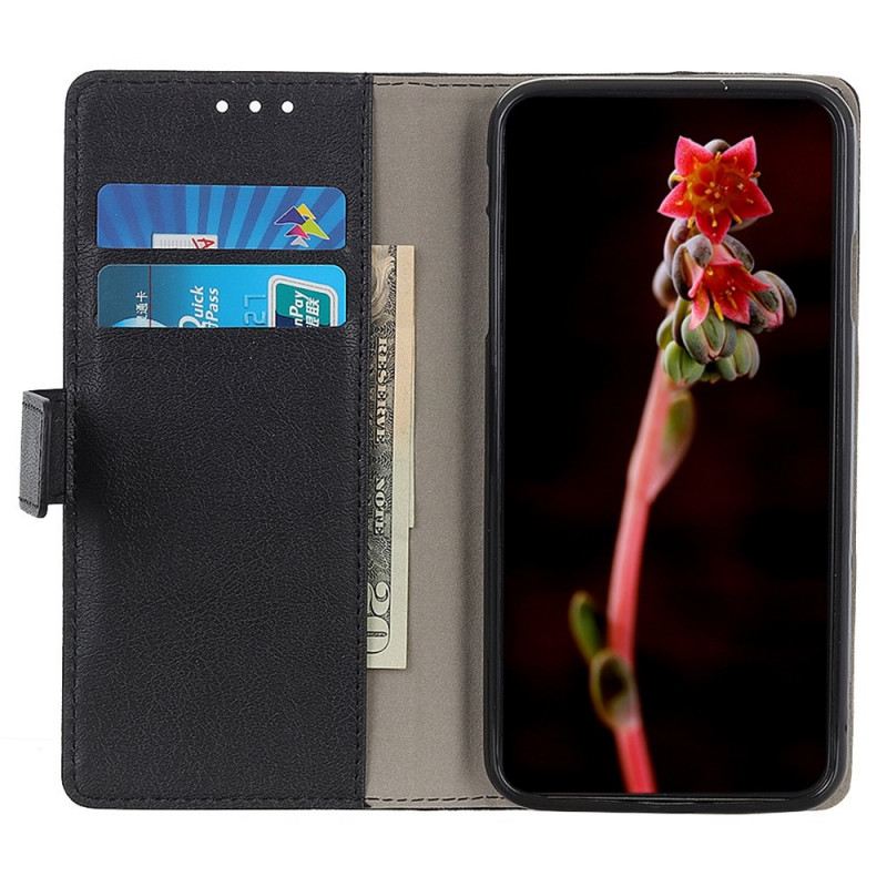 Futrola Samsung Galaxy M23 5G Klasična