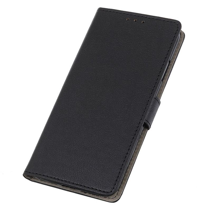 Futrola Samsung Galaxy M23 5G Klasična