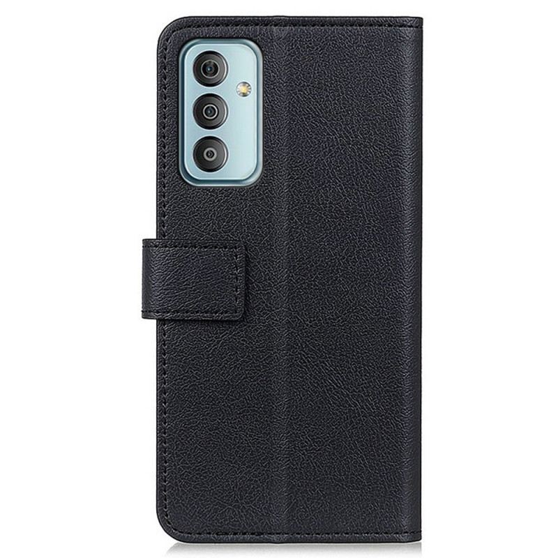 Futrola Samsung Galaxy M23 5G Klasična
