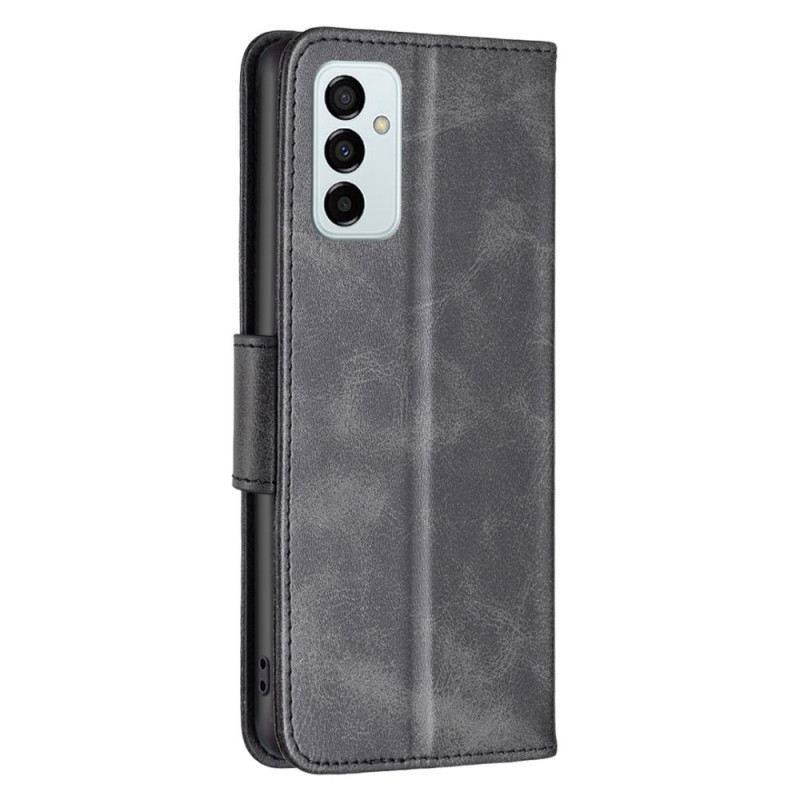 Futrola Samsung Galaxy M23 5G Kosa Kopča S Remenom