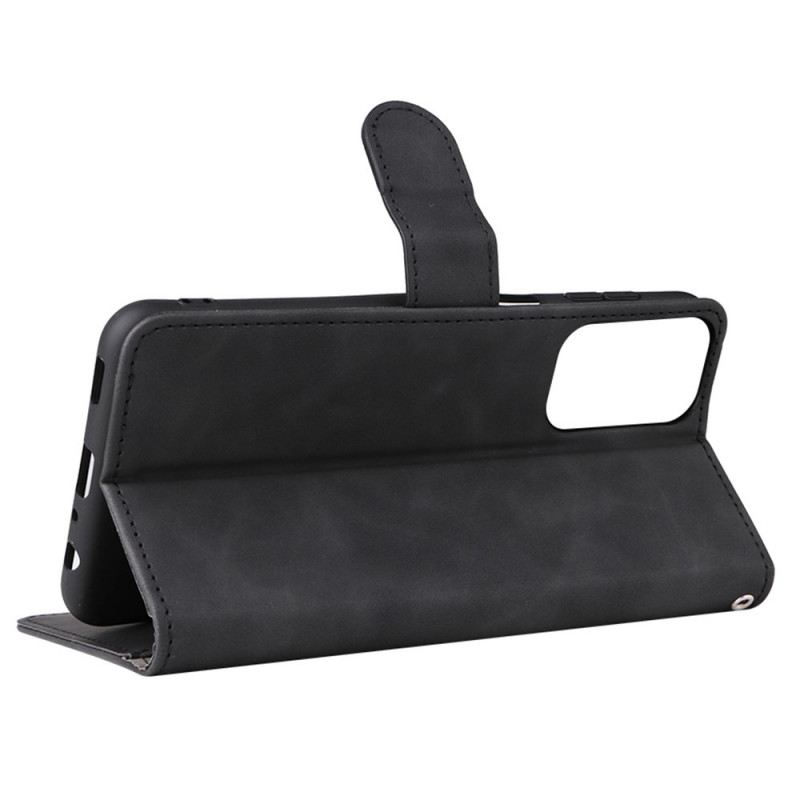 Futrola Samsung Galaxy M23 5G Skin-touch S Remenom