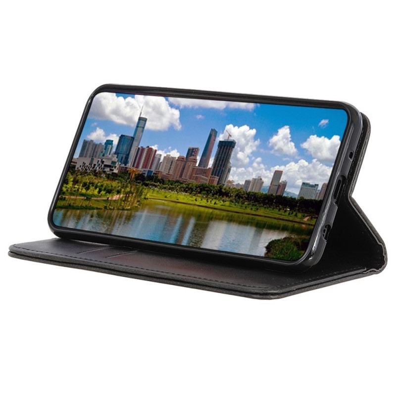 Futrola Samsung Galaxy M23 5G Splitska Koža