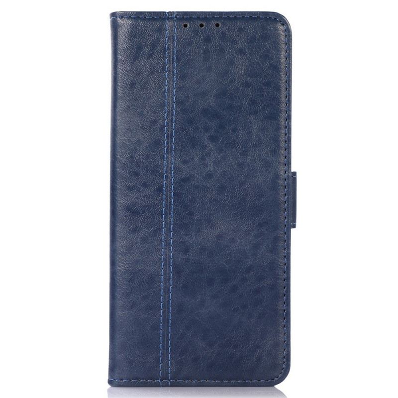 Futrola Samsung Galaxy M23 5G Stilski