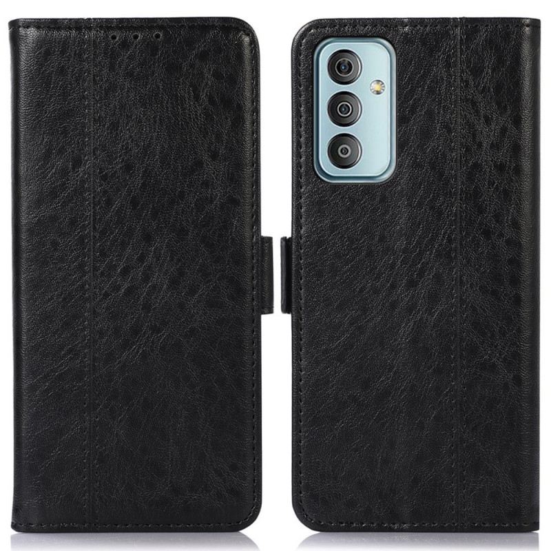 Futrola Samsung Galaxy M23 5G Stilski