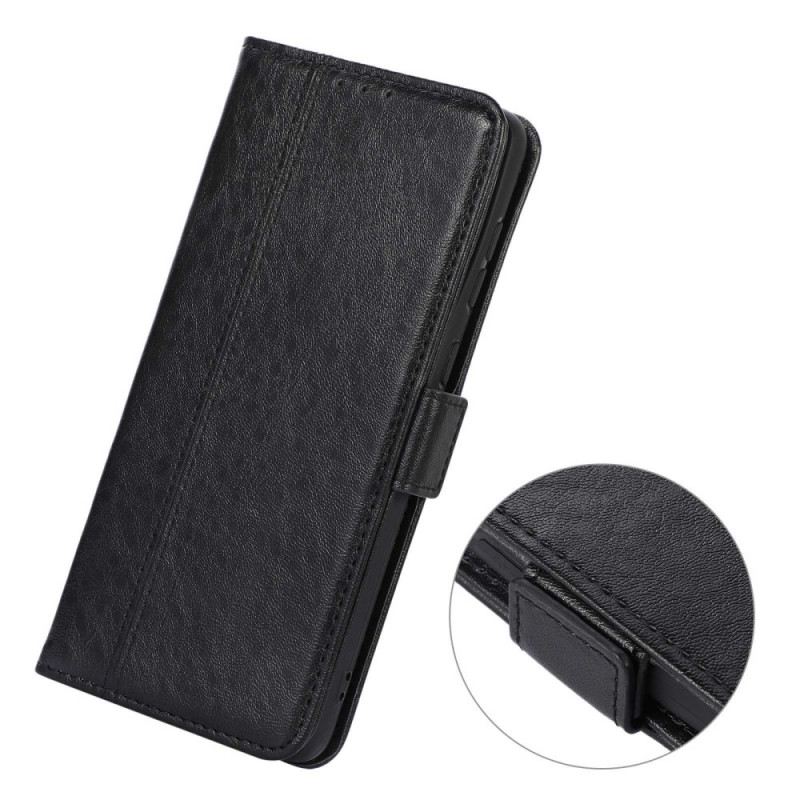 Futrola Samsung Galaxy M23 5G Stilski