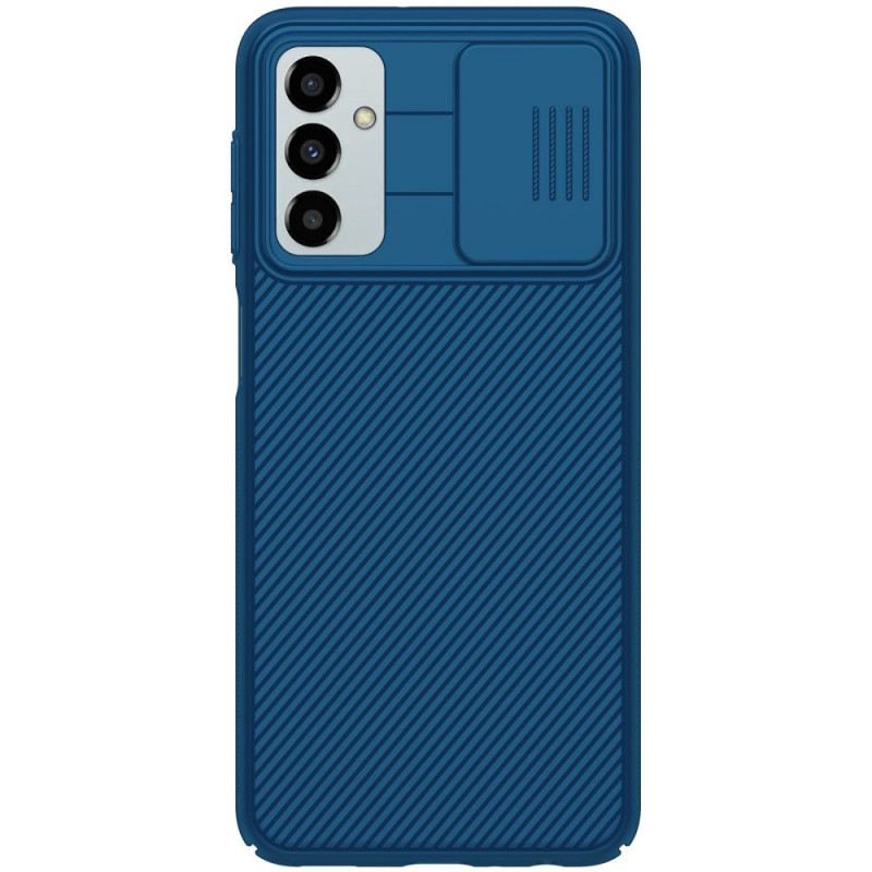 Maskica Samsung Galaxy M23 5G Camshield Nillkin