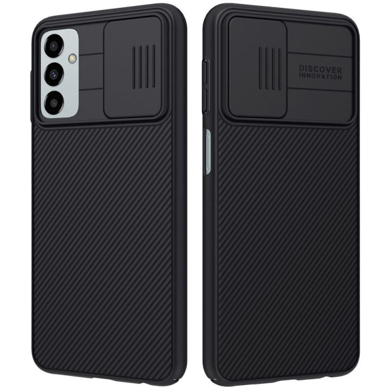 Maskica Samsung Galaxy M23 5G Camshield Nillkin