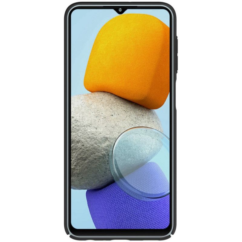 Maskica Samsung Galaxy M23 5G Camshield Nillkin