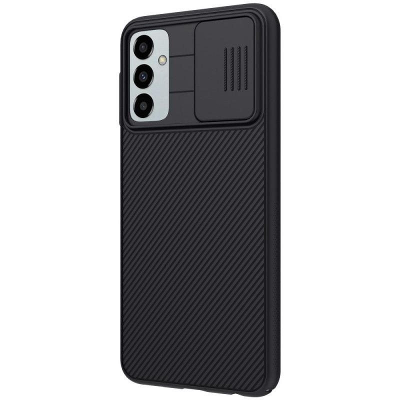 Maskica Samsung Galaxy M23 5G Camshield Nillkin
