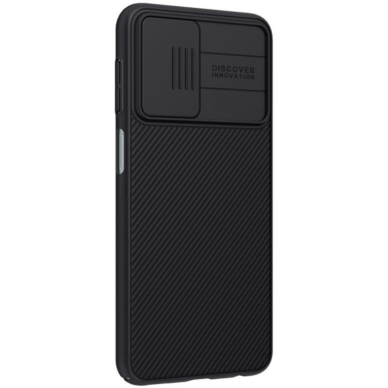 Maskica Samsung Galaxy M23 5G Camshield Nillkin