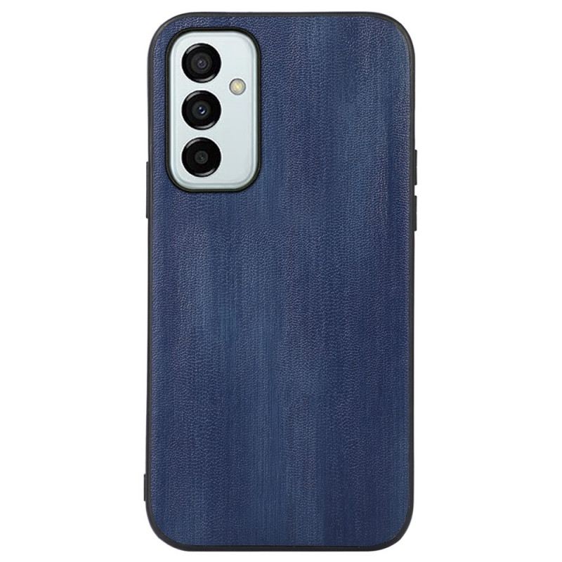 Maskica Samsung Galaxy M23 5G Kožni Stil