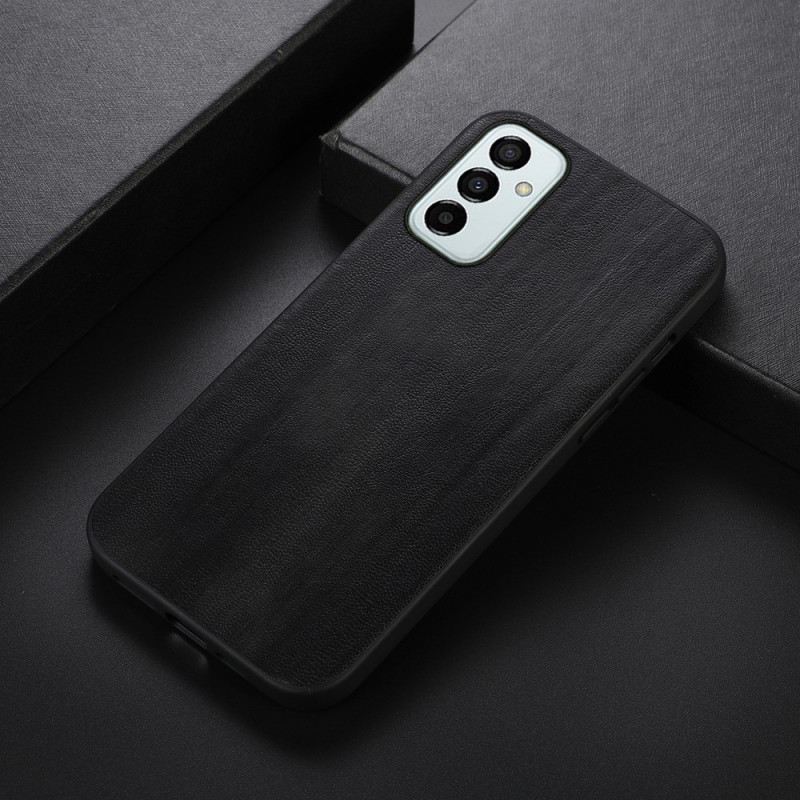 Maskica Samsung Galaxy M23 5G Kožni Stil