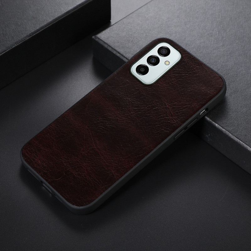 Maskica Samsung Galaxy M23 5G Prava Koža
