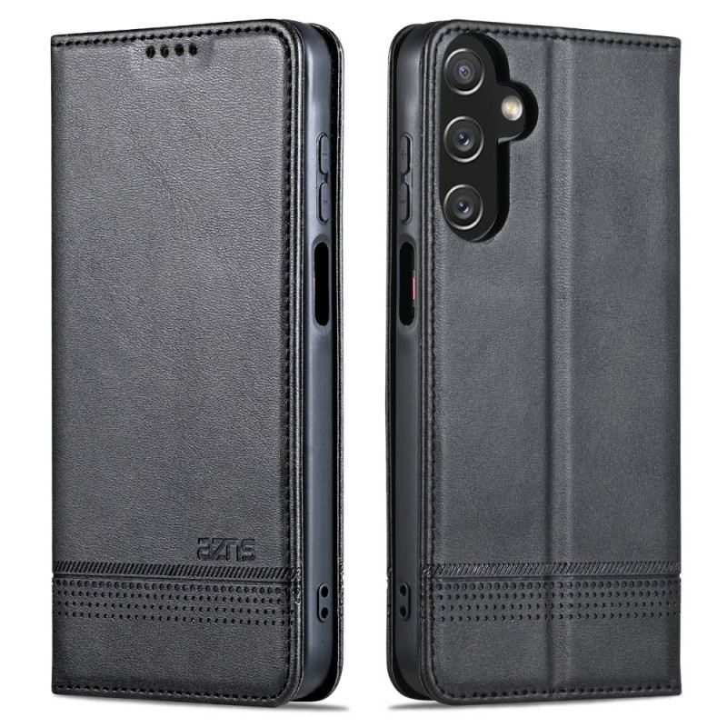 Flip Futrola Samsung Galaxy A15 Azns