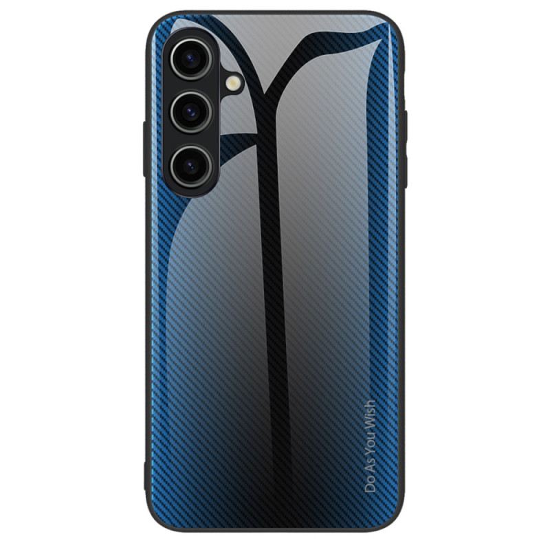 Maskica Samsung Galaxy A15 Maskice Za Mobitele Kaljeno Staklo Od Karbonskih Vlakana