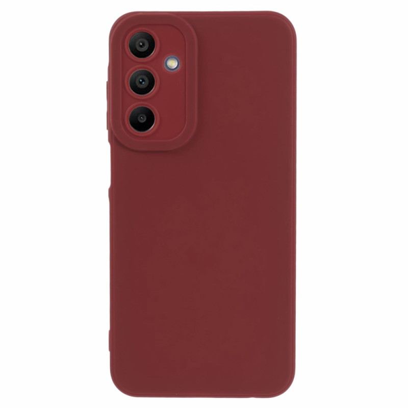 Maskica Samsung Galaxy A15 Silikonska Finoća