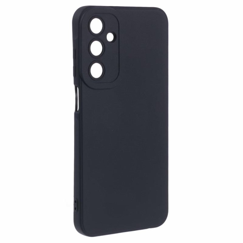 Maskica Samsung Galaxy A15 Silikonska Finoća