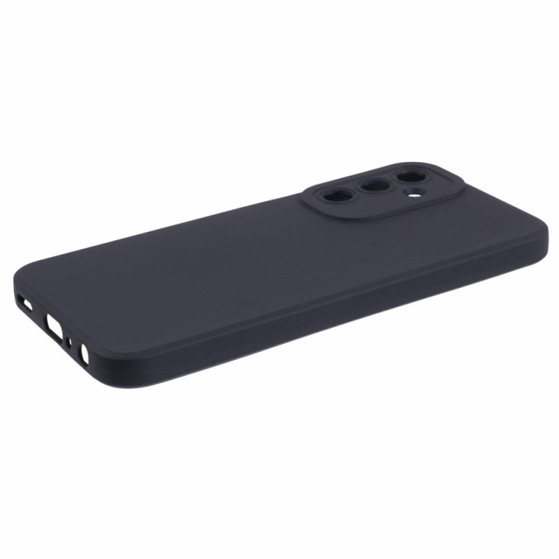 Maskica Samsung Galaxy A15 Silikonska Finoća