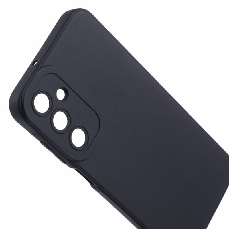 Maskica Samsung Galaxy A15 Silikonska Finoća