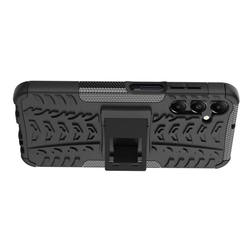 Maskica Samsung Galaxy A15 Ultra Otporan Dizajn