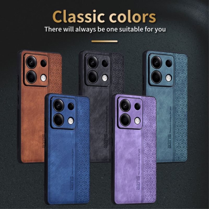 Maskica Poco X6 5g Maskice Za Mobitele Azns